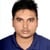 Saiful Islam S.