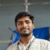 Akshith N.