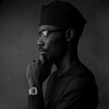 Abdullahi Q.