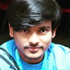 Suraj S.