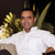 Samir D.