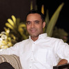 Samir D.