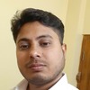 Avijit P.