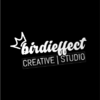 Birdieffect S.