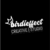 Birdieffect S.