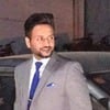 Muhammad Usman Y.