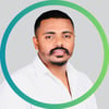Prasanna K.