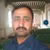 Hassan F.
