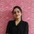 Nisha S.