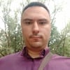 Vitali S.
