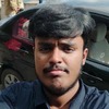 Minhaj Ulabideen K.