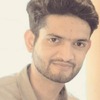 Faizan J.