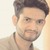 Faizan J.