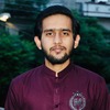 Hamza Z.