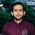 Hamza Z.