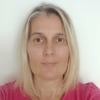 Tanja G.