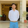Adeel A.