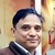 Manoj K.