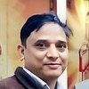 Manoj K.