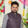 Qammar S.