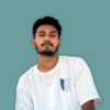 Ashraf  M.
