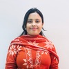 Ekta  V.