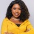 Adaeze Lilian M.