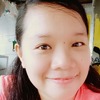 Joymielyn P.