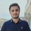 Muhammad Talha Z.