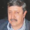 ALEJANDRO A.