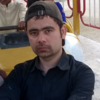 Laiq A.