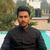 Ashik Ahmed O.