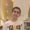 Hassan M.