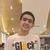 Hassan M.