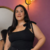 Alejandra G.