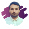 Muhammad M.