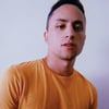 Gustavo S.