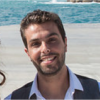 Gabriel G.