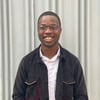 Ayobami O.