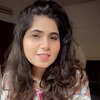 Nusrat S.