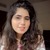 Nusrat S.