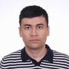 Mehroj A.