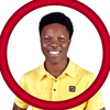 Moses Idowu S.