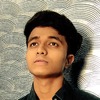 Bhoomin P.