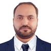 Faiz M.
