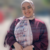 Rawda R.