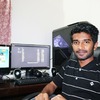 Abdullah A.
