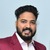 Ravi P.