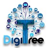 Digi T.