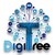 Digi T.